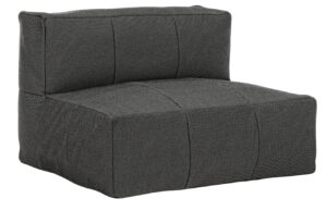 Bizzotto Zahradní křeslo Spawor