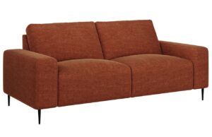 Ghado Pohovka Tendo 205 cm