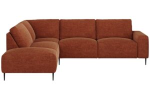 Ghado Rohová pohovka Tendo 305 cm