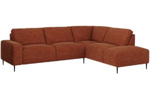 Ghado Rohová pohovka Tendo 305 cm