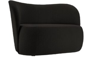 Micadoni Pohovka Saamit 126 cm