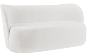 Micadoni Pohovka Saamit 178 cm