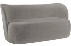 Micadoni Pohovka Saamit 178 cm