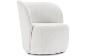 Micadoni Křeslo Saamit