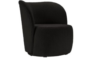 Micadoni Křeslo Saamit