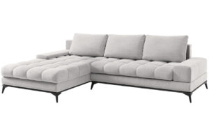 Windsor & Co Rozkládací pohovka Deneb 315 cm