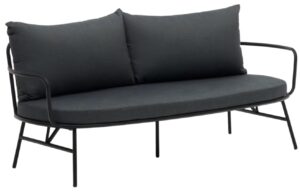 Kave Home Zahradní pohovka Bramant 176 cm