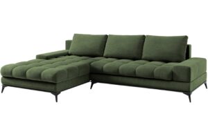 Windsor & Co Rozkládací pohovka Deneb 315 cm