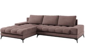 Windsor & Co Rozkládací pohovka Deneb 315 cm