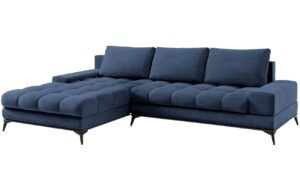 Windsor & Co Rozkládací pohovka Deneb 315 cm