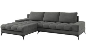 Windsor & Co Rozkládací pohovka Deneb 315 cm