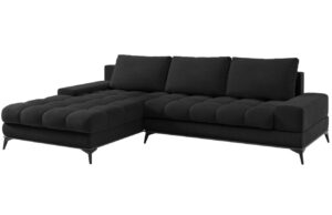 Windsor & Co Rozkládací pohovka Deneb 315 cm