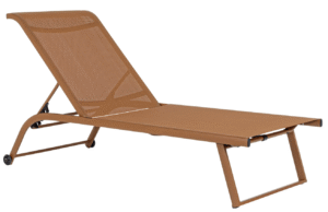 Bizzotto Zahradní lehátko Taylor