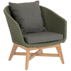 Bizzotto Zahradní křeslo Coachella