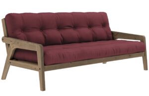 Karup Design Rozkládací pohovka Grab 204 cm