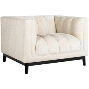 Richmond Křeslo Beaudy