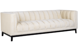 Richmond Pohovka Beaudy 230 cm