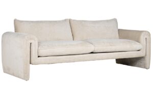 Richmond Pohovka Sandro 230 cm