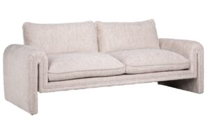 Richmond Trojmístná pohovka Sandro 230 cm