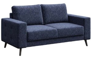 Ghado Pohovka Fynn 168 cm