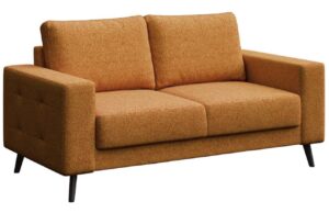 Ghado Pohovka Fynn 168 cm