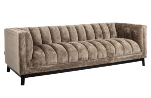 Richmond Pohovka Beaudy 230 cm