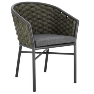 Bizzotto Zahradní židle Margalida