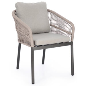 Bizzotto Zahradní židle Galdana