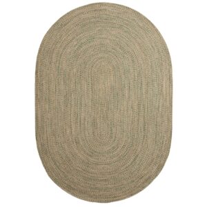 Micadoni Koberec Xamena 160 x 230 cm