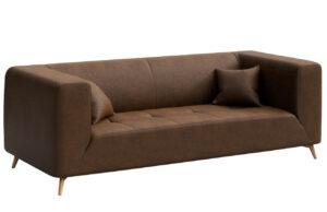 Mesonica Pohovka Toro 217 cm