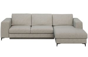 Devichy Rozkládací pohovka Rothe 277 cm