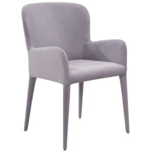 Miotto Jídelní židle Aviano