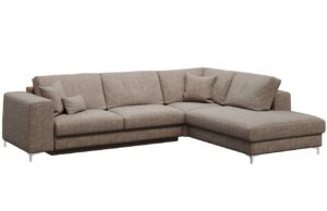 Devichy Rozkládací pohovka Rothe 302 cm