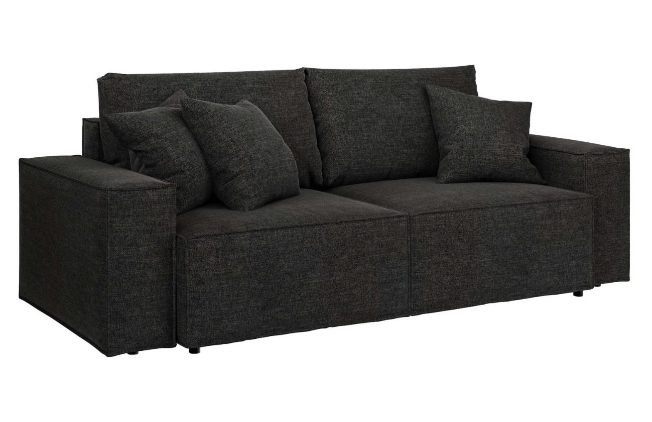 Ghado Rozkládací pohovka Melow 250 cm