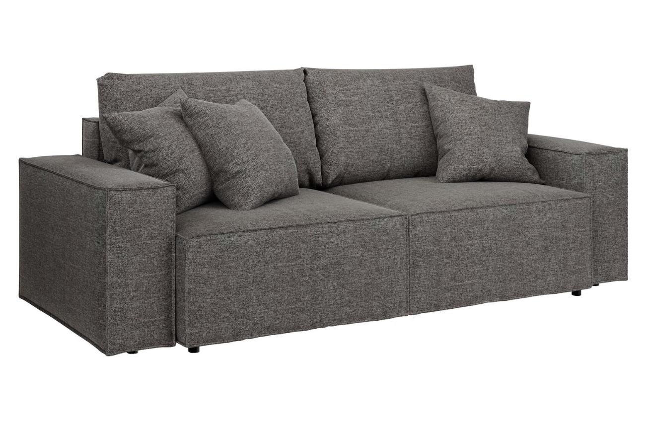 Ghado Rozkládací pohovka Melow 250 cm