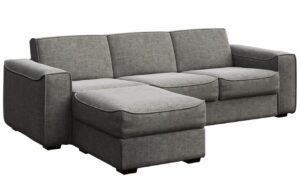 Mesonica Rozkládací pohovka Munro 288 cm