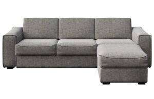 Mesonica Rozkládací pohovka Munro 308 cm