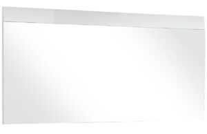 Germania Nástěnné zrcadlo Adana 63 x 134 cm