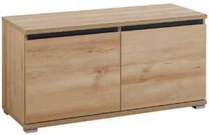 Germania Botník Lissabon 96 x 40 cm