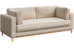 Ame Yens Pohovka Celerio 222 cm