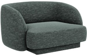 Micadoni Křeslo Miley