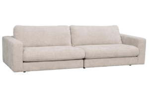 Rowico Pohovka DUNCAN 258 cm