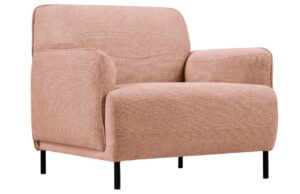 Windsor & Co Křeslo Neso