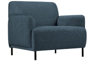 Windsor & Co Křeslo Neso