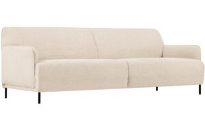 Windsor & Co Pohovka Neso 235 cm