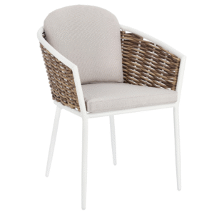 Bizzotto Zahradní křeslo Maribela