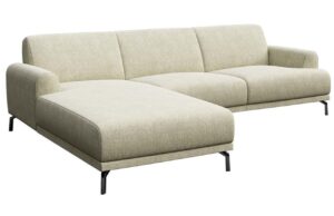 Mesonica Rohová pohovka Puzo 240 cm