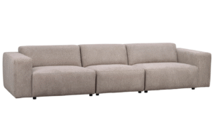 Rowico Pohovka WILLARD 314 cm