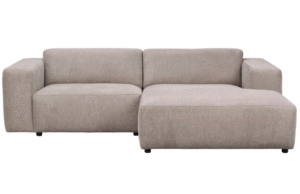 Rowico Rohová pohovka WILLARD 234 cm