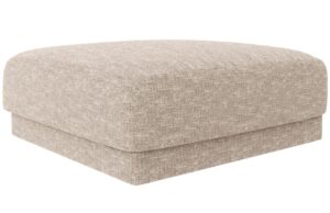 Micadoni Taburet Miley 85 x 85 cm